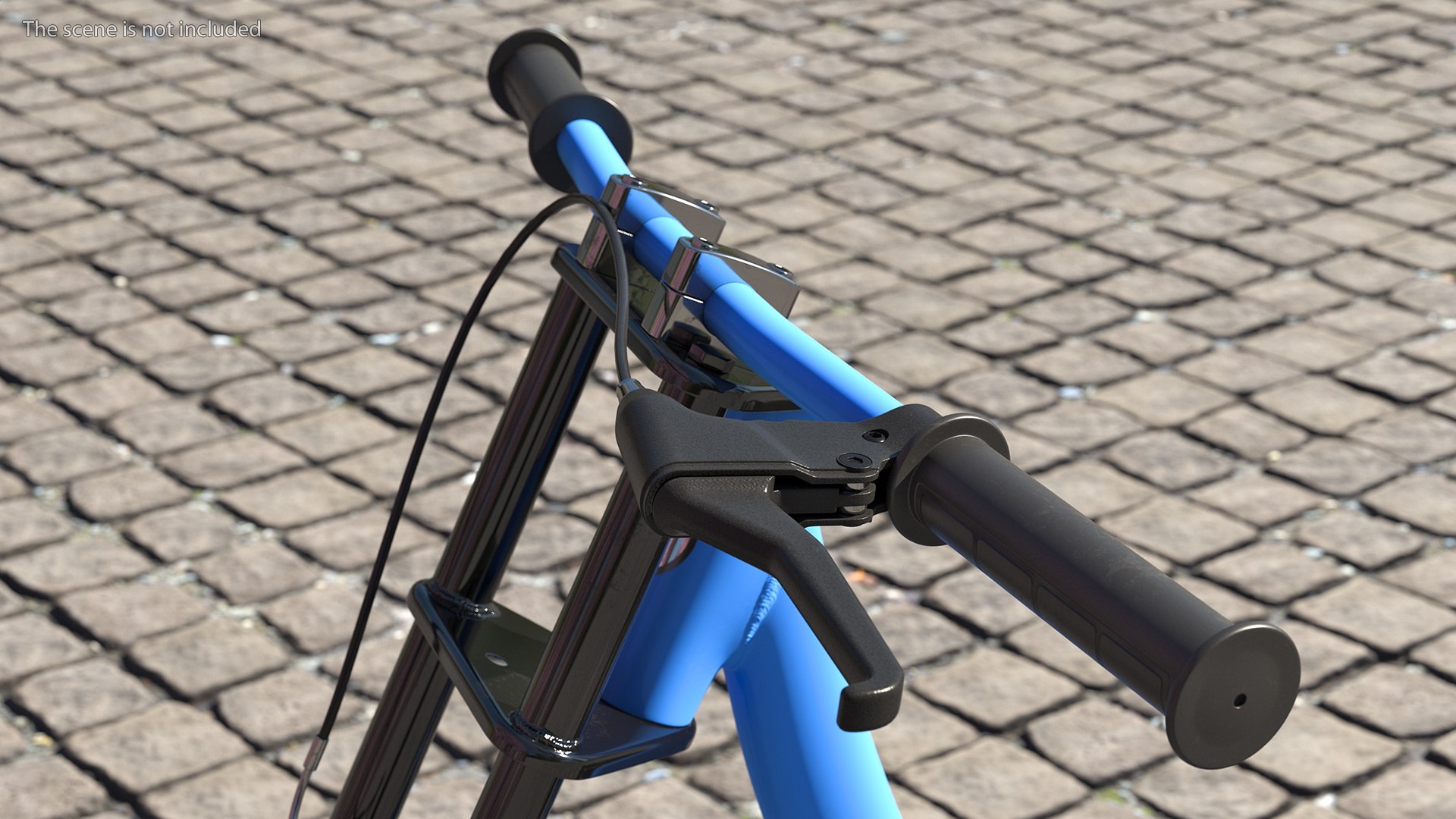 Drift Trike model https://p.turbosquid.com/ts-thumb/UI/i4NF1m/m1/drifttrikec4dmodel007/jpg/1622236881/1920x1080/fit_q87/bcc266436574c5cd4be8ee1796619a9ecb1b5167/drifttrikec4dmodel007.jpg