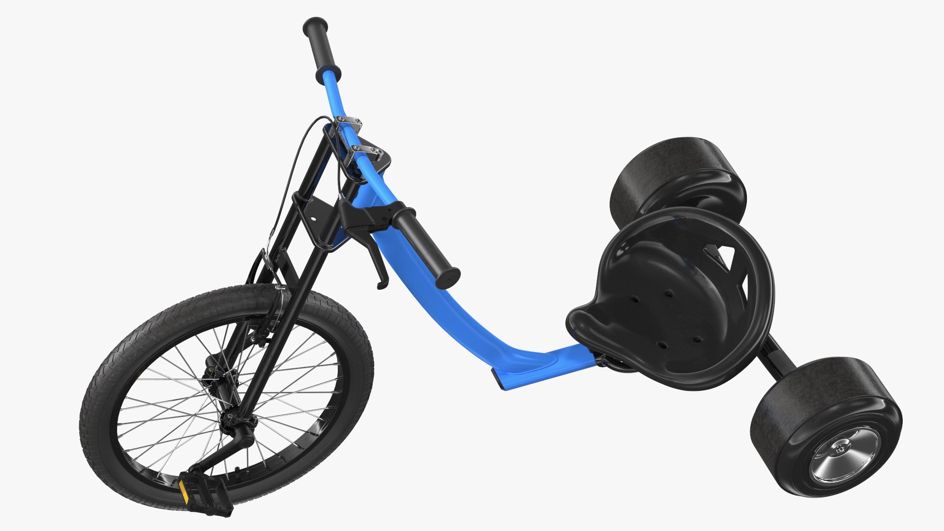Drift Trike model https://p.turbosquid.com/ts-thumb/UI/i4NF1m/oB/drifttrikec4dmodel009/jpg/1622236887/1920x1080/fit_q87/684811609a3566d3b01fa5e10645dcba8b3cc98b/drifttrikec4dmodel009.jpg