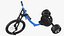 Drift Trike