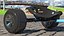 Drift Trike