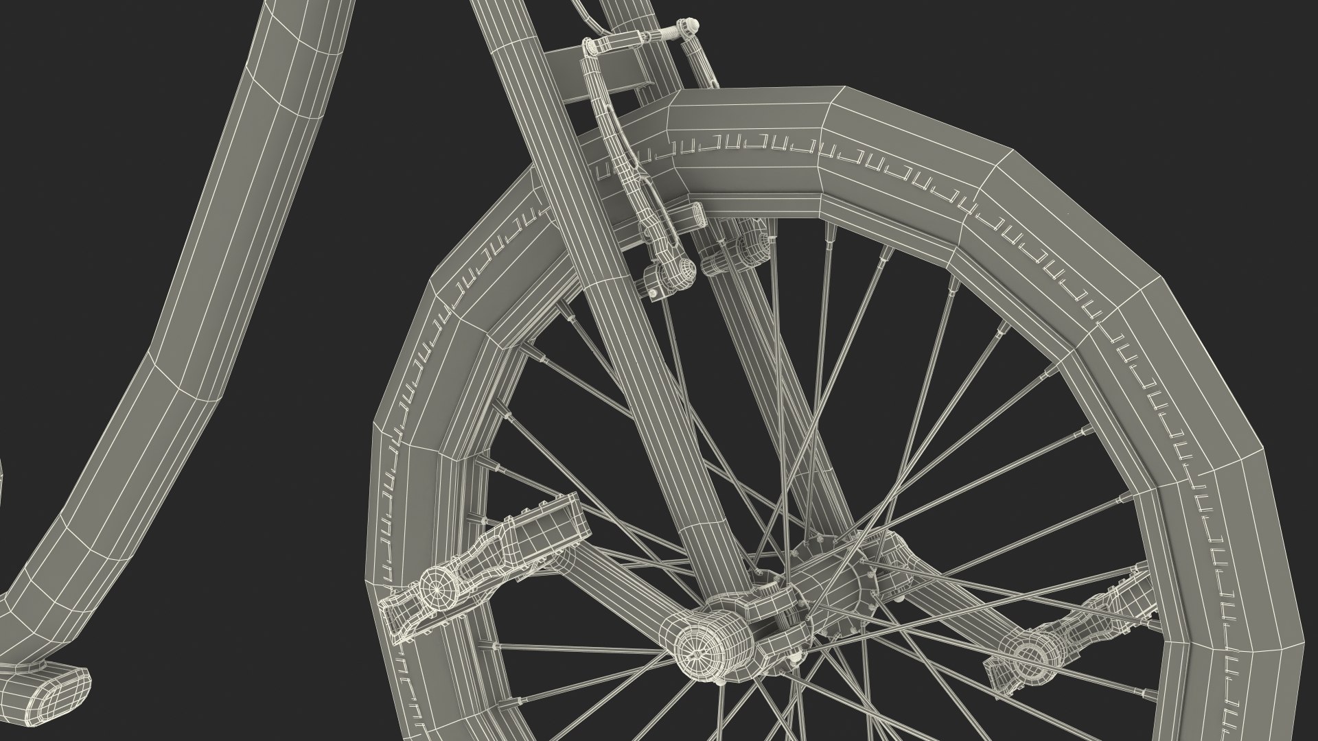 Drift Trike model https://p.turbosquid.com/ts-thumb/UI/i4NF1m/wC/drifttrikec4dmodel029/jpg/1622236978/1920x1080/fit_q87/8a38d52d8a3678b3d68f37093a0497ff32f54375/drifttrikec4dmodel029.jpg