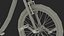 Drift Trike