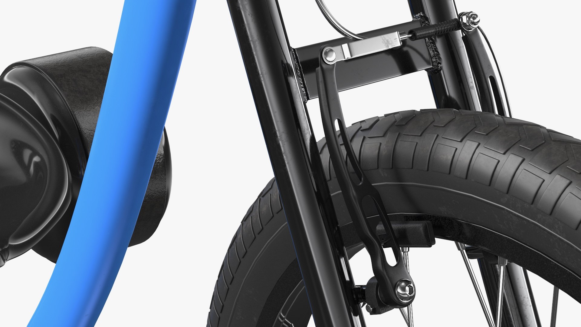 Drift Trike model https://p.turbosquid.com/ts-thumb/UI/i4NF1m/x4/drifttrikec4dmodel013/jpg/1622236899/1920x1080/fit_q87/355a6ce7574711e6453b18a27d80c842f3cc7573/drifttrikec4dmodel013.jpg