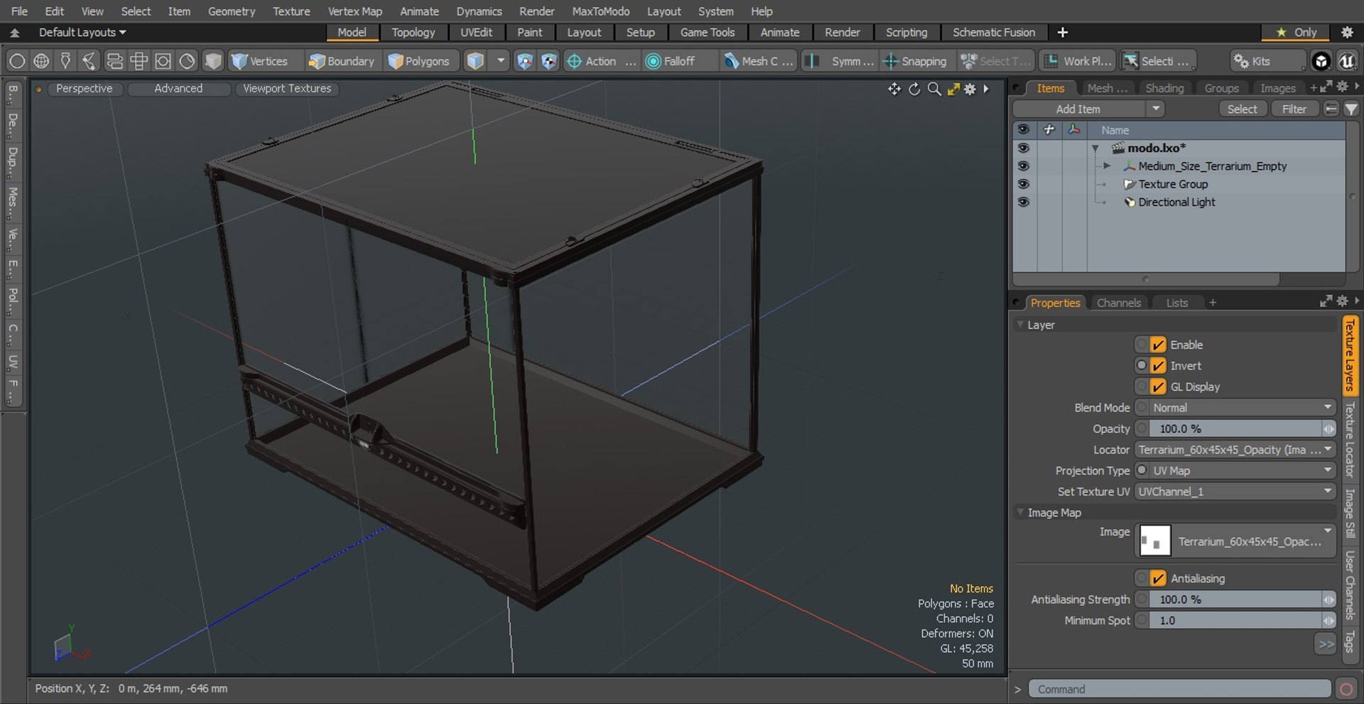 Medium Size Terrarium Empty 3D model https://p.turbosquid.com/ts-thumb/UI/iwtdTj/4B/mediumsizeterrariumempty3dmodel019/jpg/1698209302/1920x1080/fit_q87/526ff3e1125567606e0c0557a542550d832f487d/mediumsizeterrariumempty3dmodel019.jpg