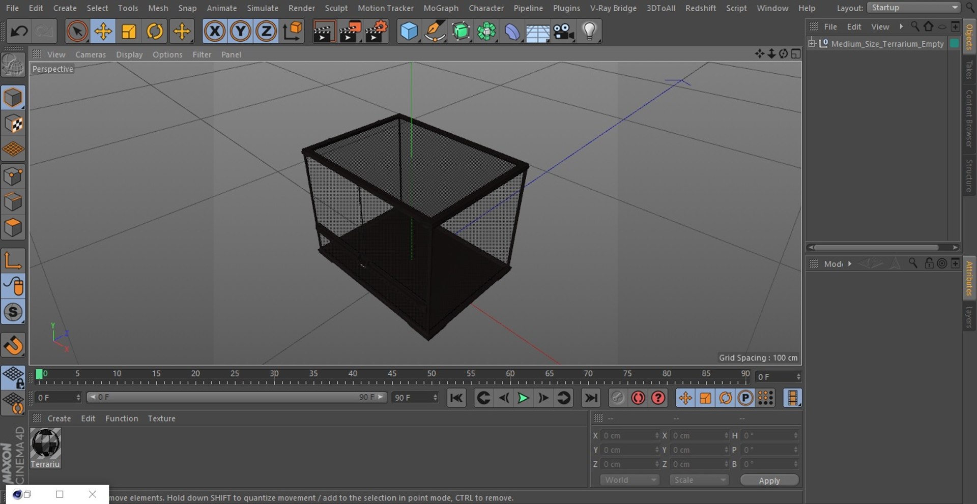 Medium Size Terrarium Empty 3D model https://p.turbosquid.com/ts-thumb/UI/iwtdTj/5h/mediumsizeterrariumempty3dmodel017/jpg/1698209295/1920x1080/fit_q87/f95cfa2fc5baeaaa3853669a749ca77880492809/mediumsizeterrariumempty3dmodel017.jpg