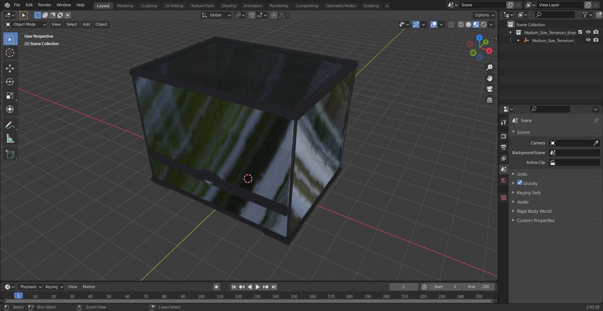 Medium Size Terrarium Empty 3D model https://p.turbosquid.com/ts-thumb/UI/iwtdTj/Dy/mediumsizeterrariumempty3dmodel020/jpg/1698209306/1920x1080/fit_q87/1a9c6f5f8020c40edfe24f65d466fc7c5b0aa6b7/mediumsizeterrariumempty3dmodel020.jpg