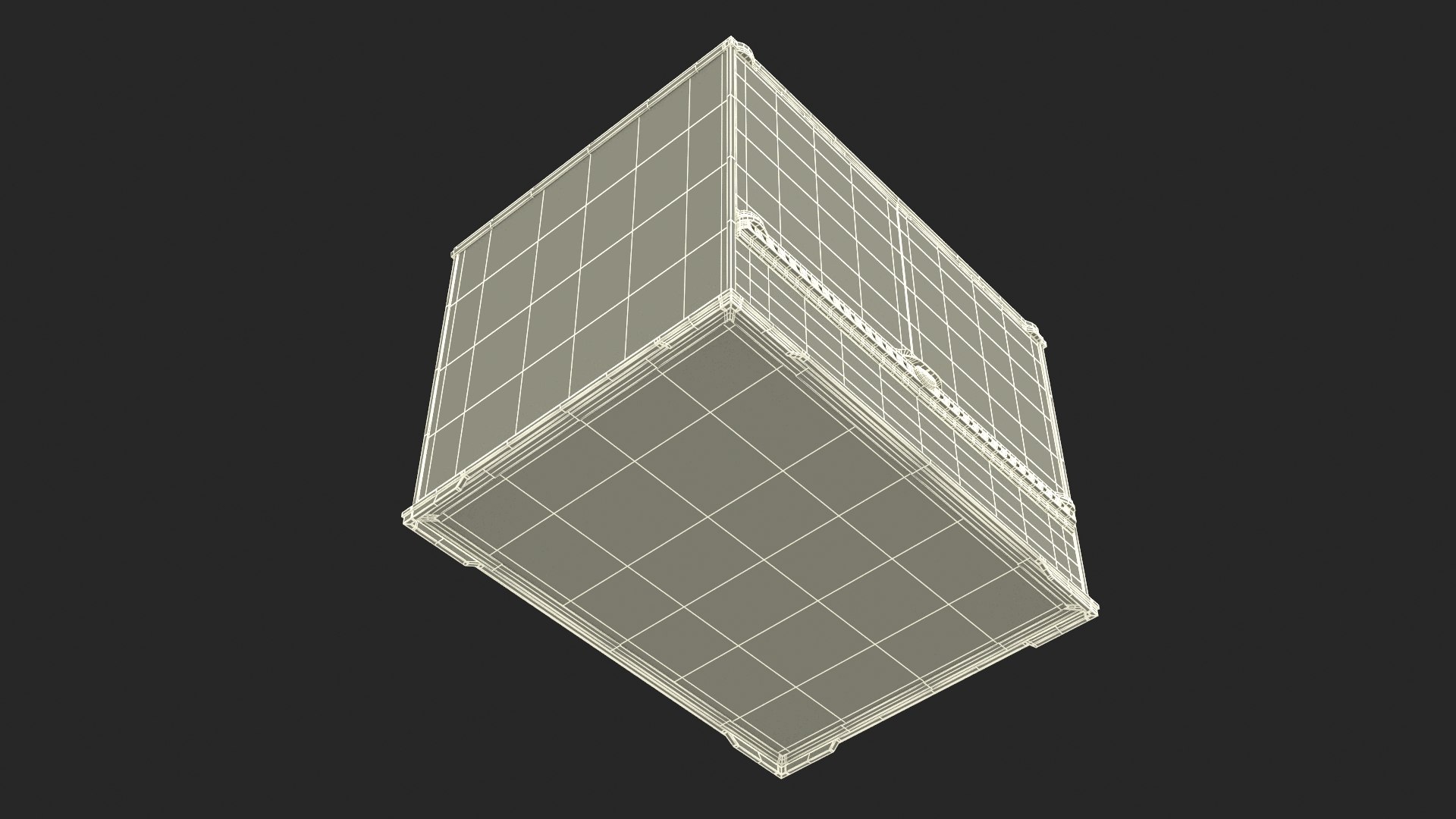 Medium Size Terrarium Empty 3D model https://p.turbosquid.com/ts-thumb/UI/iwtdTj/E7/mediumsizeterrariumempty3dmodel026/jpg/1698209332/1920x1080/fit_q87/2a26cbb4fb4b457ee1ce8aa3dbea69f8d9d2dcc5/mediumsizeterrariumempty3dmodel026.jpg