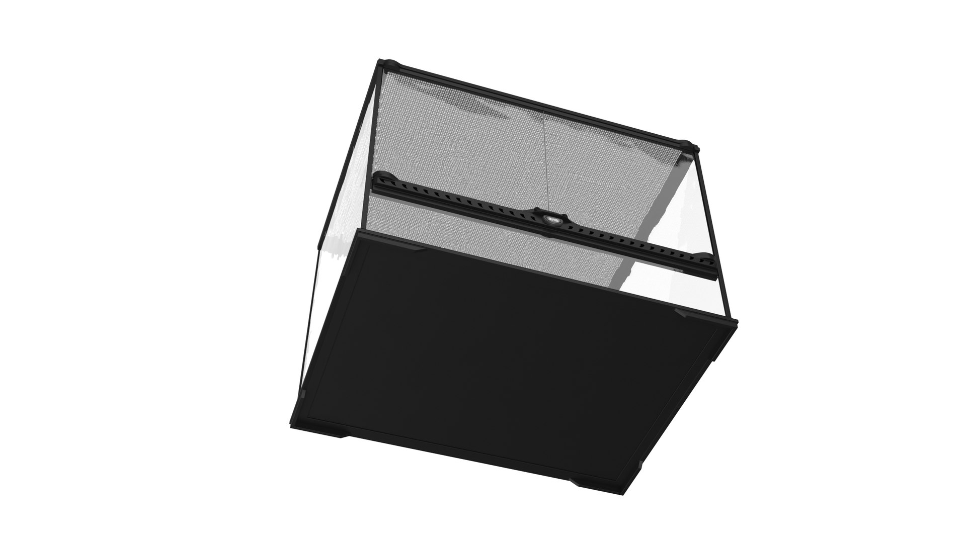 Medium Size Terrarium Empty 3D model https://p.turbosquid.com/ts-thumb/UI/iwtdTj/Gt/mediumsizeterrariumempty3dmodel010/jpg/1698209266/1920x1080/fit_q87/1632a0079c91e5e2d0076ed12790919844c1f908/mediumsizeterrariumempty3dmodel010.jpg