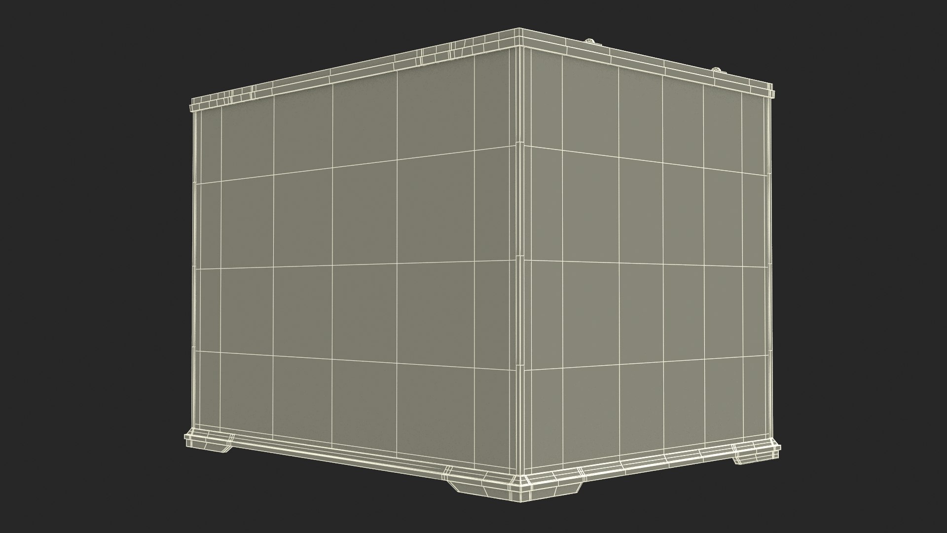 Medium Size Terrarium Empty 3D model https://p.turbosquid.com/ts-thumb/UI/iwtdTj/Kc/mediumsizeterrariumempty3dmodel023/jpg/1698209319/1920x1080/fit_q87/41d9388a4d0b17bc0ef0b25fd28d19f36bc3ce7e/mediumsizeterrariumempty3dmodel023.jpg