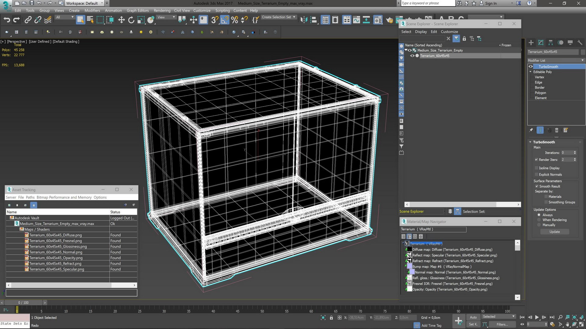 Medium Size Terrarium Empty 3D model https://p.turbosquid.com/ts-thumb/UI/iwtdTj/MZ/mediumsizeterrariumempty3dmodel016/jpg/1698209292/1920x1080/fit_q87/4a01f9f0d4ee11479e176735e9fdd0bf274ba808/mediumsizeterrariumempty3dmodel016.jpg