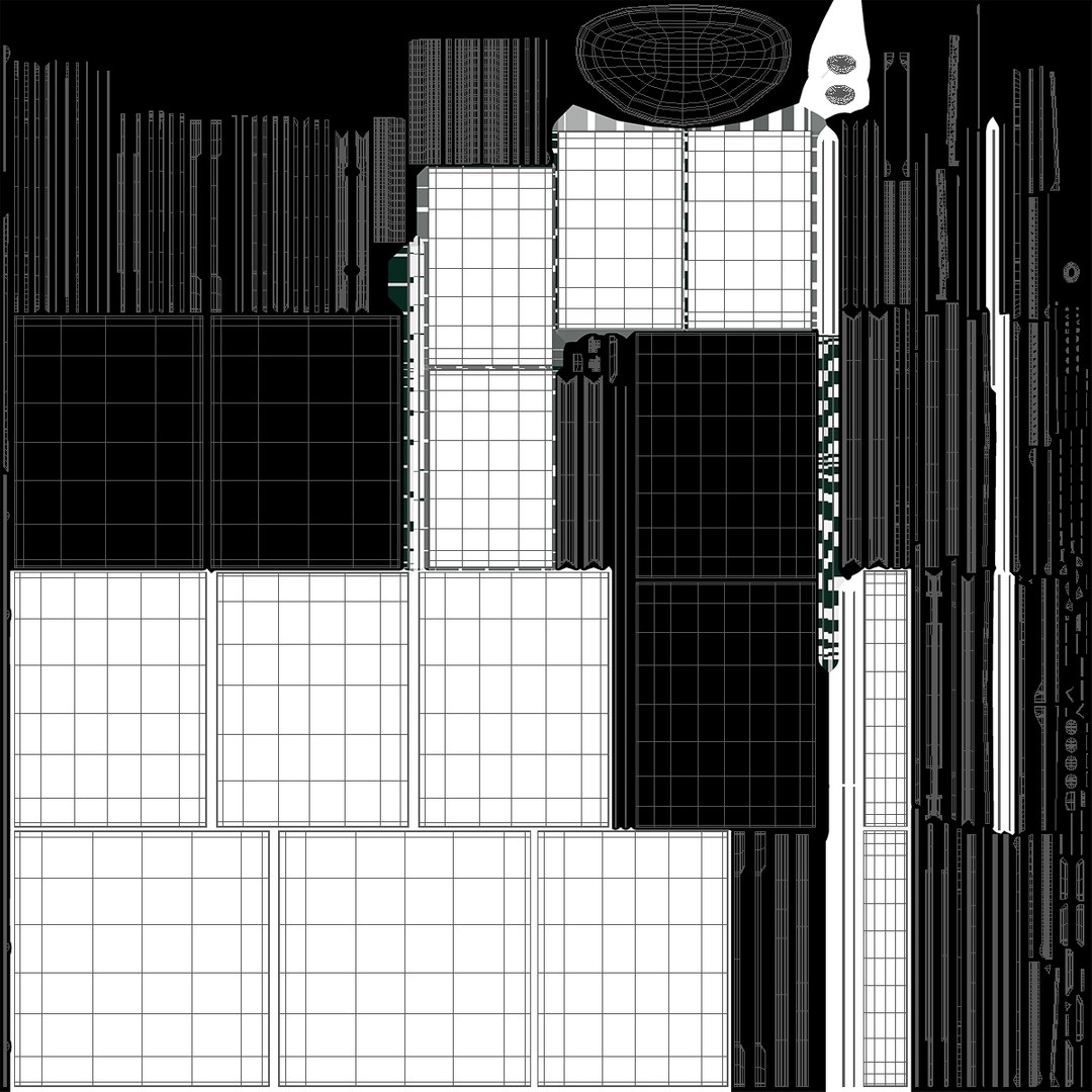 Medium Size Terrarium Empty 3D model https://p.turbosquid.com/ts-thumb/UI/iwtdTj/Rg/mediumsizeterrariumempty3dmodel014/jpg/1698209283/1920x1080/fit_q87/5d123133afa6ddbb66ea8e83bb47a05873a3a9df/mediumsizeterrariumempty3dmodel014.jpg