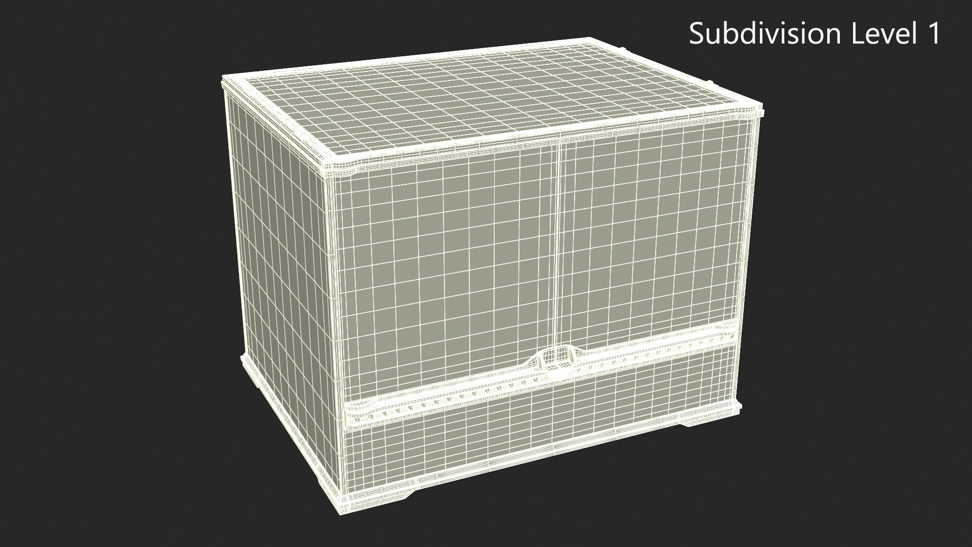 Medium Size Terrarium Empty 3D model https://p.turbosquid.com/ts-thumb/UI/iwtdTj/TI/mediumsizeterrariumempty3dmodel013/jpg/1698209279/1920x1080/fit_q87/825aa04c0d728cb4fd22310f432e98aa1cb26256/mediumsizeterrariumempty3dmodel013.jpg