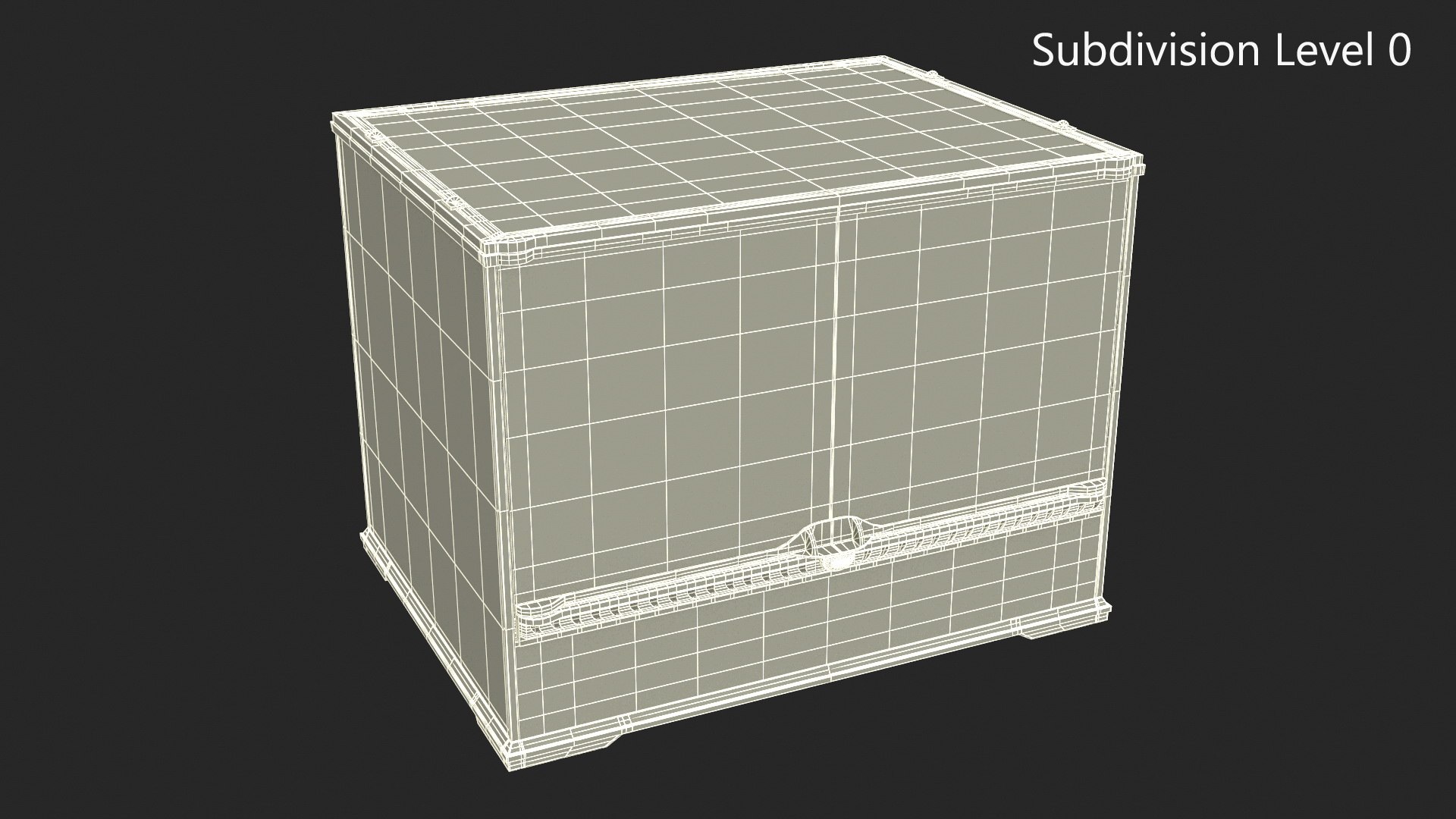 Medium Size Terrarium Empty 3D model https://p.turbosquid.com/ts-thumb/UI/iwtdTj/Xw/mediumsizeterrariumempty3dmodel012/jpg/1698209275/1920x1080/fit_q87/29fd51fc10546095c28aae00a6a35fb130775234/mediumsizeterrariumempty3dmodel012.jpg
