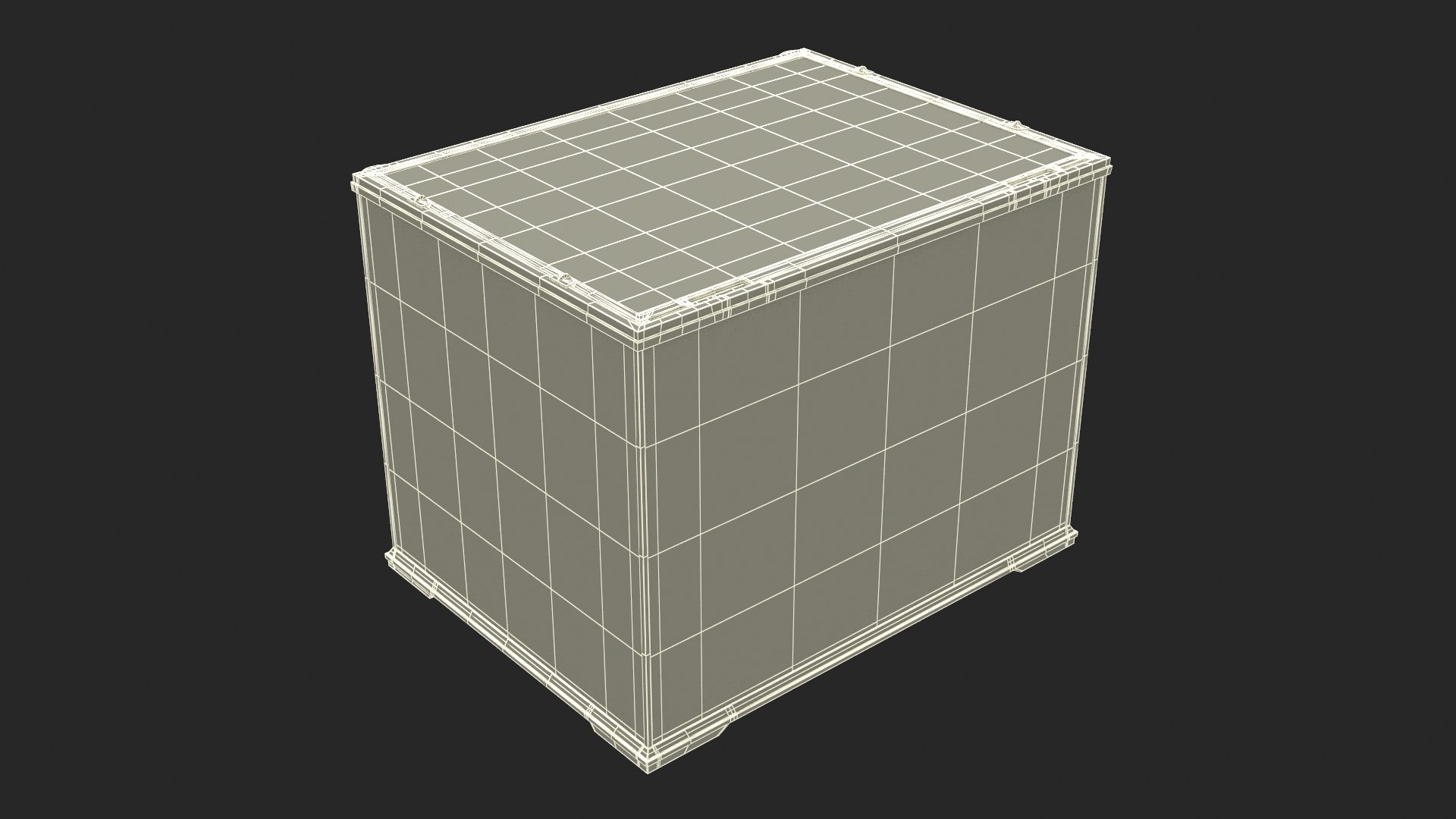 Medium Size Terrarium Empty 3D model https://p.turbosquid.com/ts-thumb/UI/iwtdTj/jv/mediumsizeterrariumempty3dmodel022/jpg/1698209315/1920x1080/fit_q87/b5fb7a06eb9d990e264fcc95d353dd41ac18104e/mediumsizeterrariumempty3dmodel022.jpg