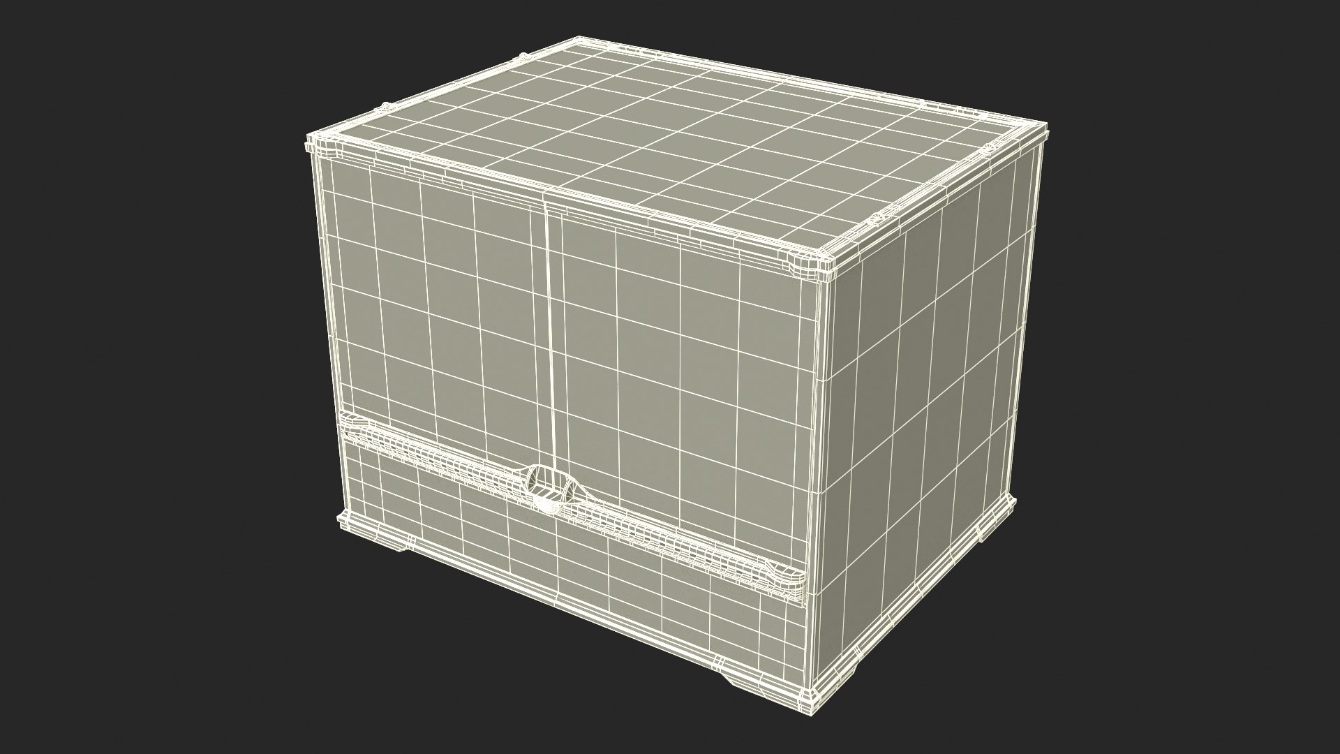 Medium Size Terrarium Empty 3D model https://p.turbosquid.com/ts-thumb/UI/iwtdTj/k3/mediumsizeterrariumempty3dmodel021/jpg/1698209310/1920x1080/fit_q87/edfc8f3bdb821fd1032b44f927e448d3c56d53b5/mediumsizeterrariumempty3dmodel021.jpg