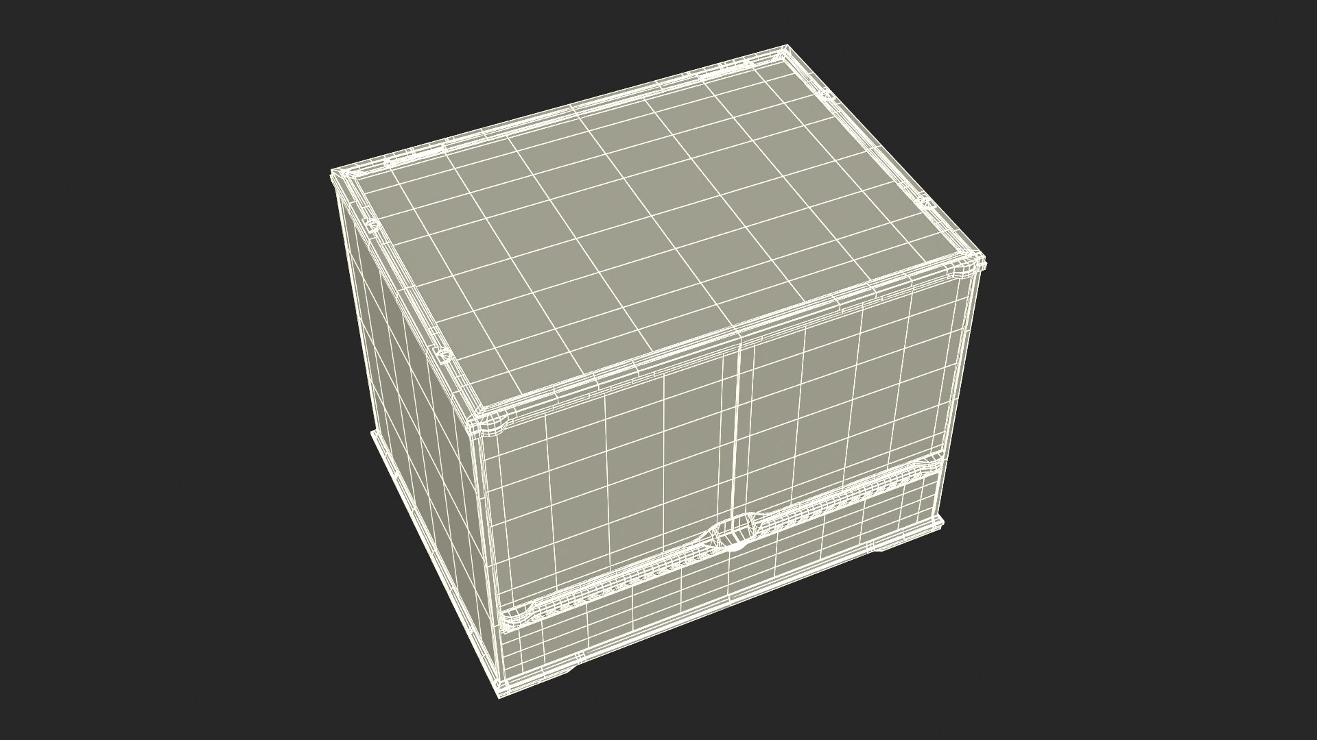 Medium Size Terrarium Empty 3D model https://p.turbosquid.com/ts-thumb/UI/iwtdTj/nh/mediumsizeterrariumempty3dmodel024/jpg/1698209324/1920x1080/fit_q87/0587832d041abd6f77298e0db61ba36efc146fd6/mediumsizeterrariumempty3dmodel024.jpg
