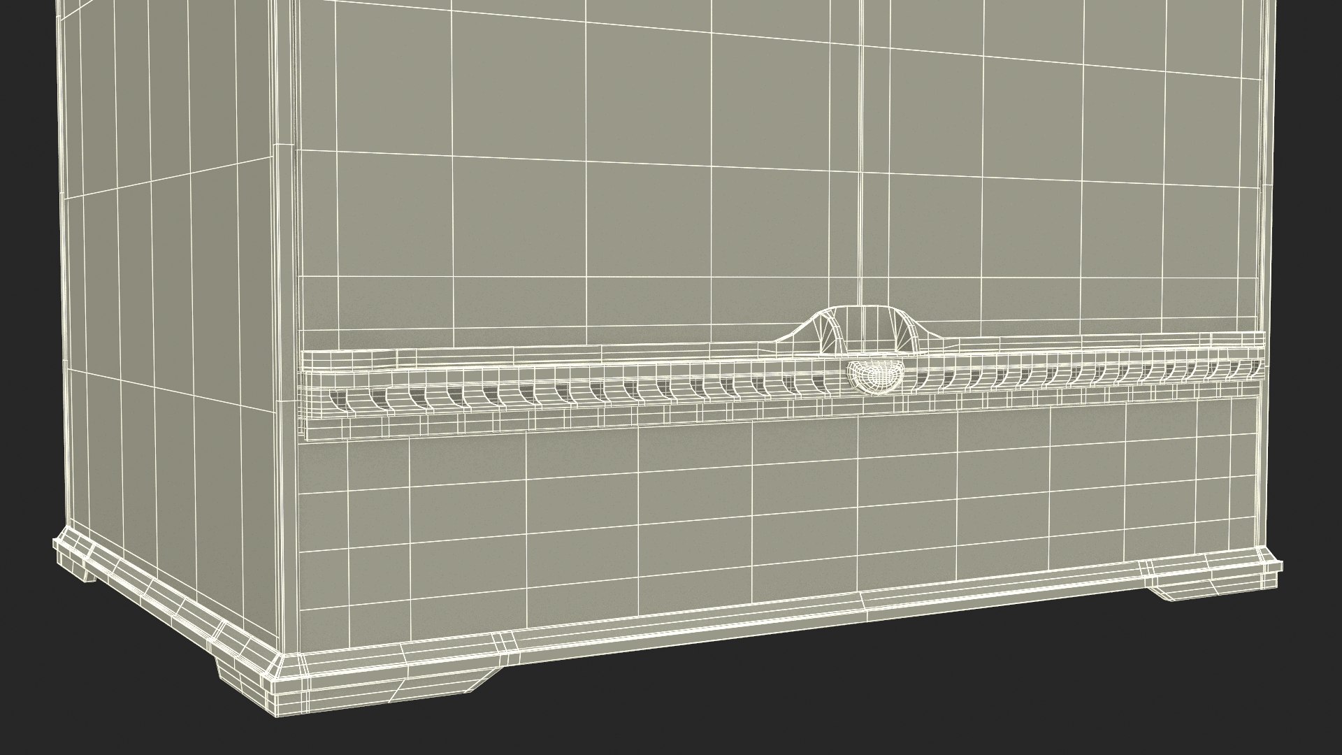 Medium Size Terrarium Empty 3D model https://p.turbosquid.com/ts-thumb/UI/iwtdTj/sU/mediumsizeterrariumempty3dmodel025/jpg/1698209329/1920x1080/fit_q87/8b27b6d9b3a3afaaabdffd828720d2b3cc668423/mediumsizeterrariumempty3dmodel025.jpg