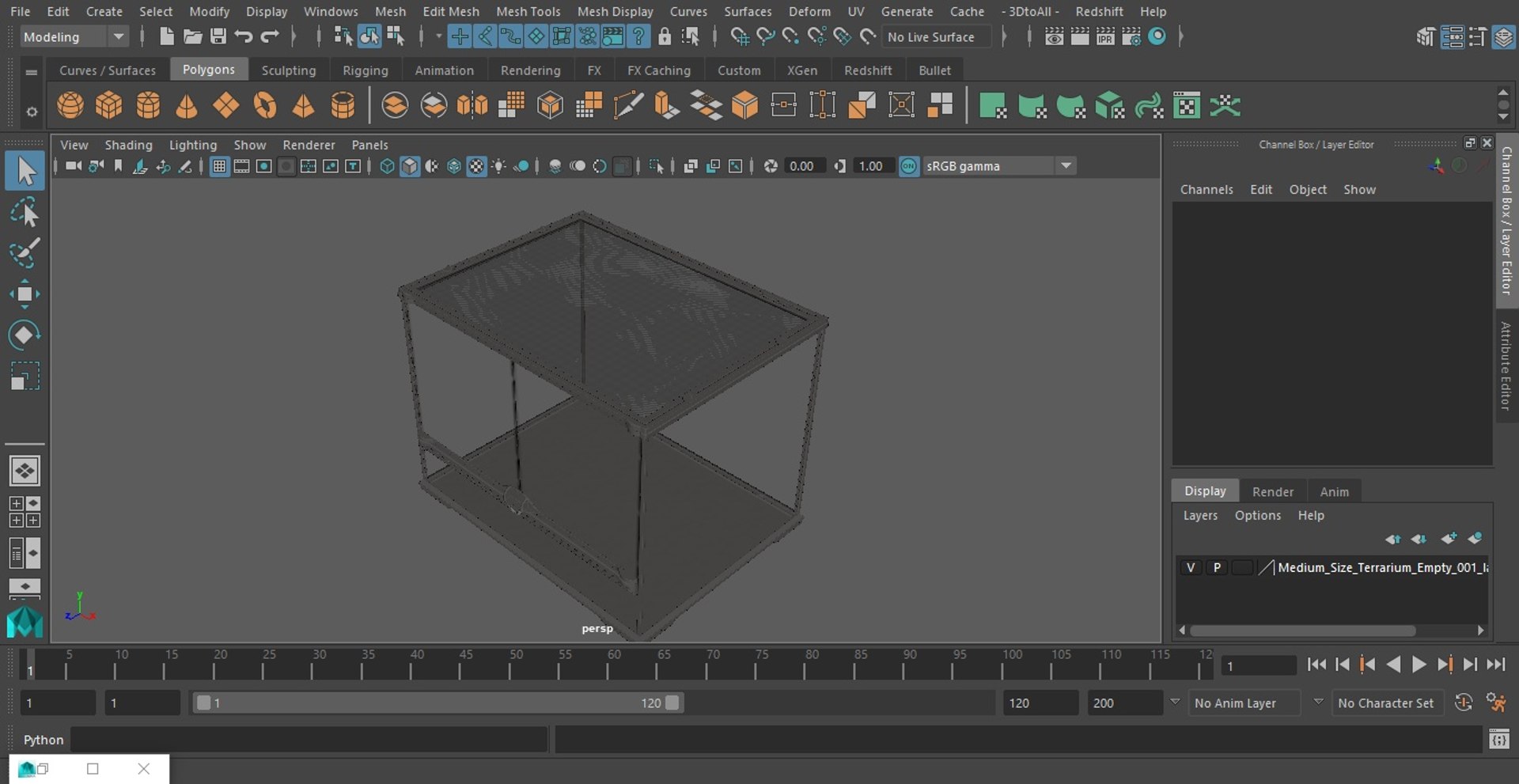 Medium Size Terrarium Empty 3D model https://p.turbosquid.com/ts-thumb/UI/iwtdTj/tb/mediumsizeterrariumempty3dmodel018/jpg/1698209298/1920x1080/fit_q87/6ae47aec059c00ff08e5021f9fabe89f3cd91812/mediumsizeterrariumempty3dmodel018.jpg