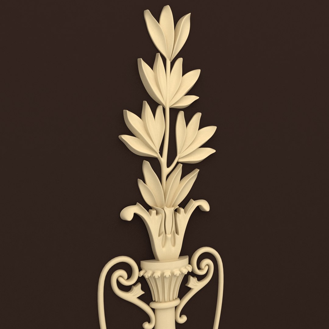 3ds max jar decor https://p.turbosquid.com/ts-thumb/UI/kvBC6H/ArnZciqF/3/jpg/1420475304/1920x1080/fit_q87/0f757c93caa75246fb14136608c479087bc83c50/3.jpg