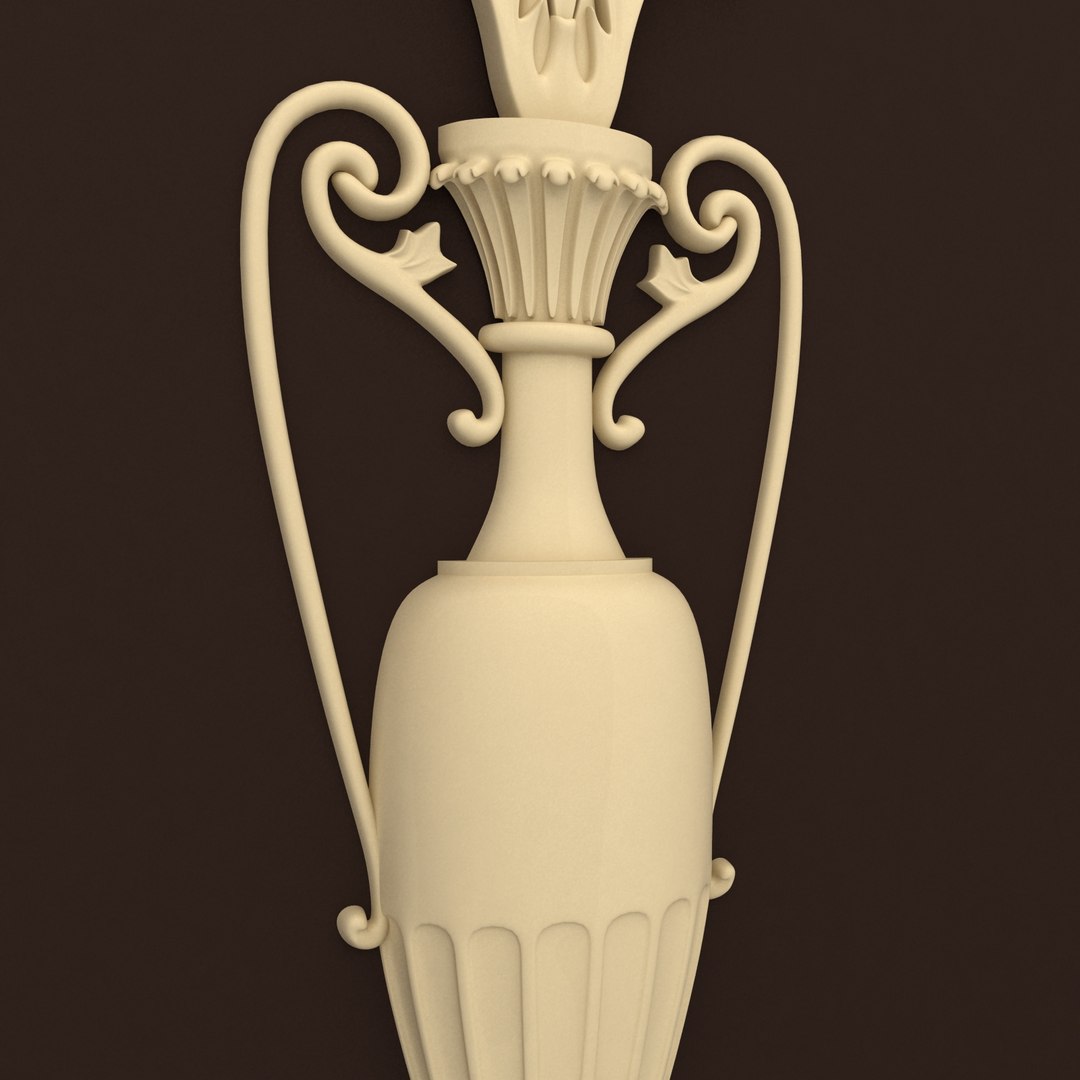 3ds max jar decor https://p.turbosquid.com/ts-thumb/UI/kvBC6H/FBmCSB5e/2/jpg/1420475303/1920x1080/fit_q87/211412b26304ac9aa12528ac741297106f70e39a/2.jpg