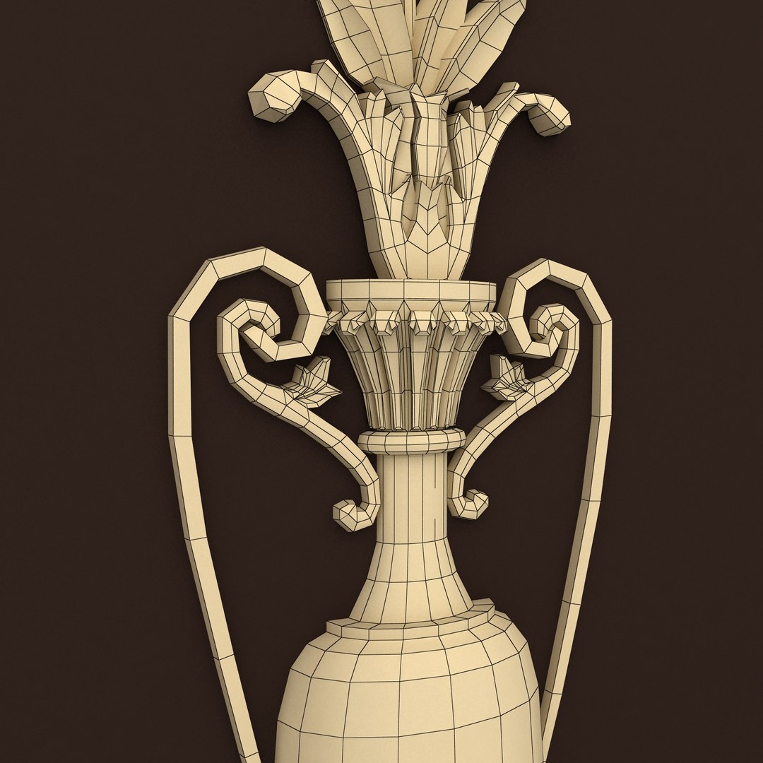 3ds max jar decor https://p.turbosquid.com/ts-thumb/UI/kvBC6H/PsDchHTC/4/jpg/1420475305/1920x1080/fit_q87/f8fdb321cdb7a97b77731f13f377bcf0343bb0d2/4.jpg