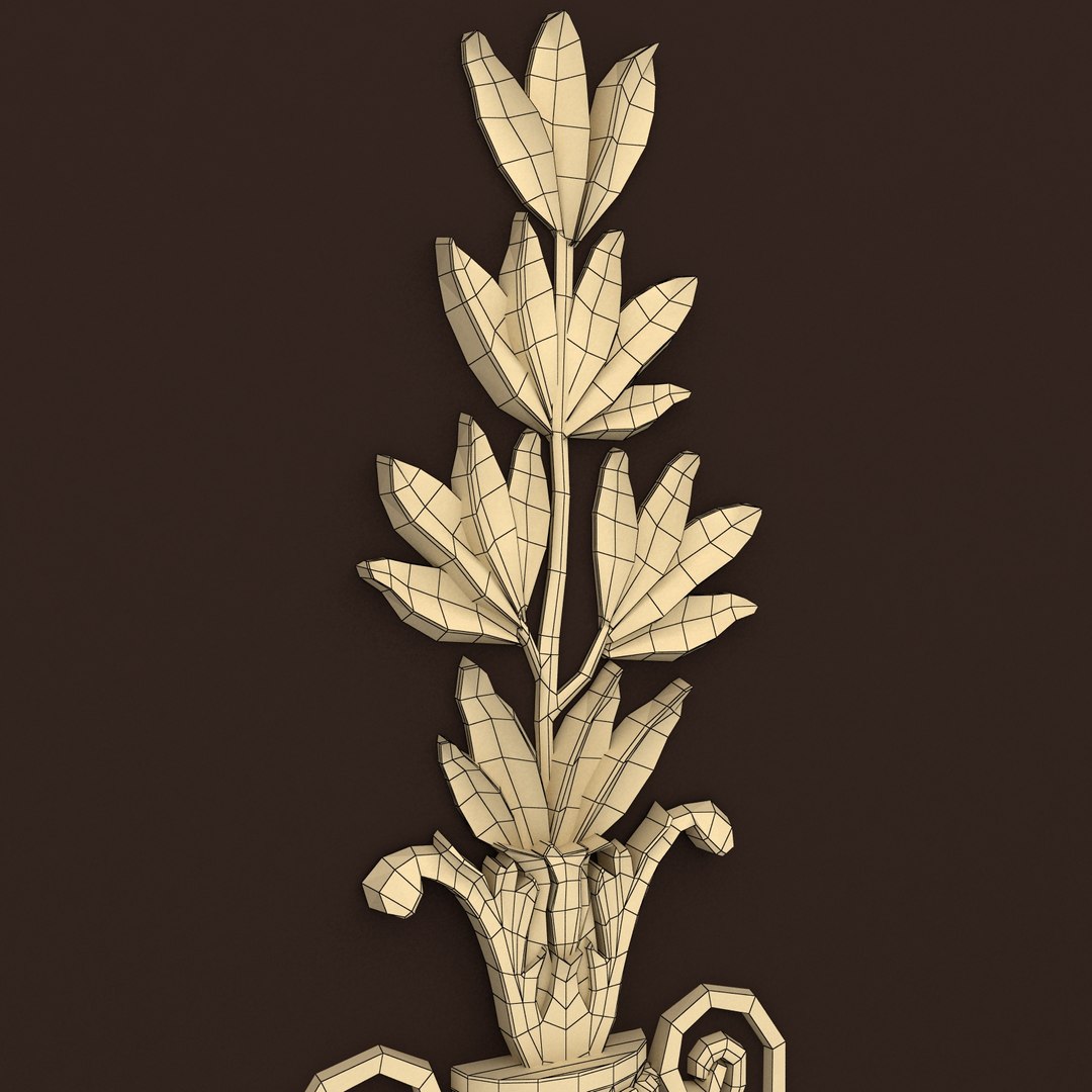 3ds max jar decor https://p.turbosquid.com/ts-thumb/UI/kvBC6H/TTXKprVo/5/jpg/1420475308/1920x1080/fit_q87/58c86ed1d9525898c5cf0f963ece8bb61fd9a694/5.jpg