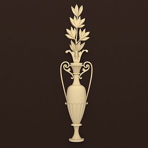 decor jar