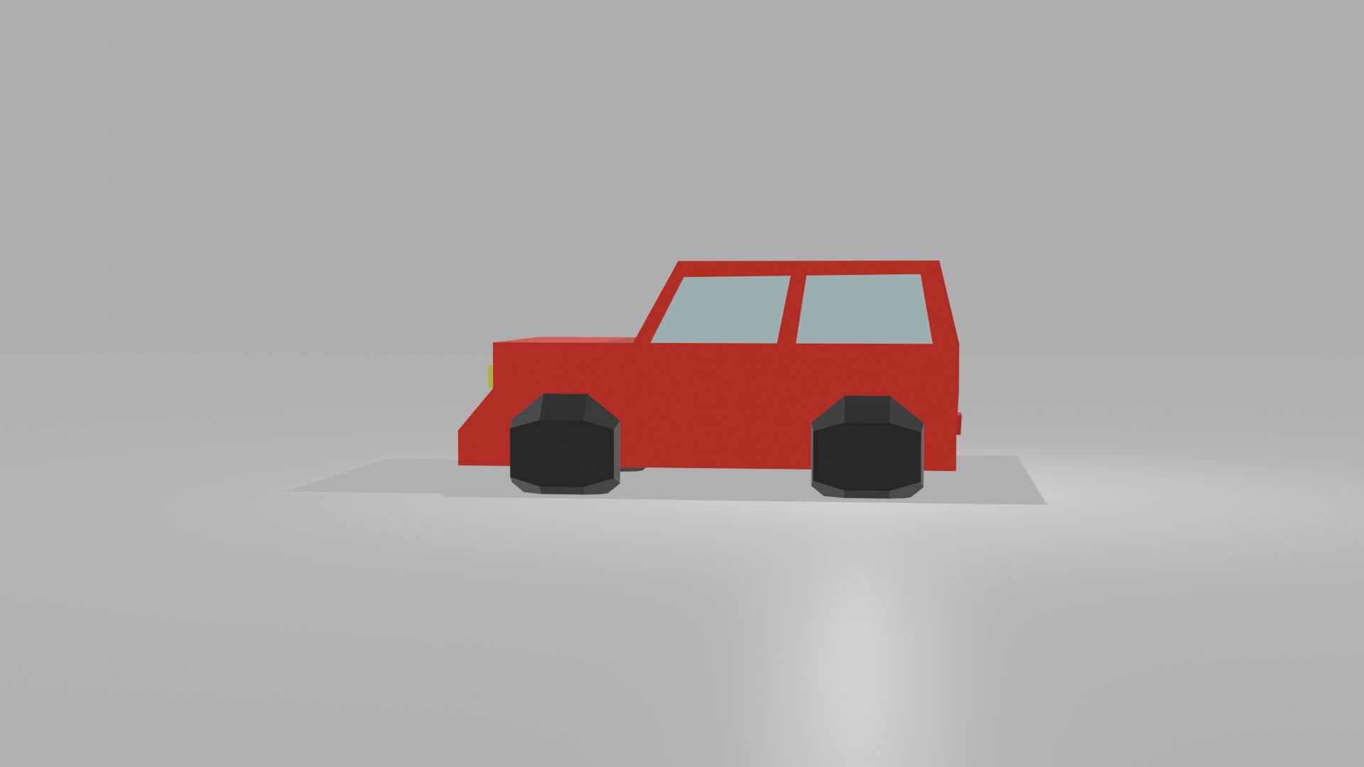 3D car vehicle city https://p.turbosquid.com/ts-thumb/UI/m1tCOm/Eys5fcWr/car3/png/1572343215/1920x1080/fit_q87/52bb1f8704bfb092cb2e787ce551d1f03ff88293/car3.jpg