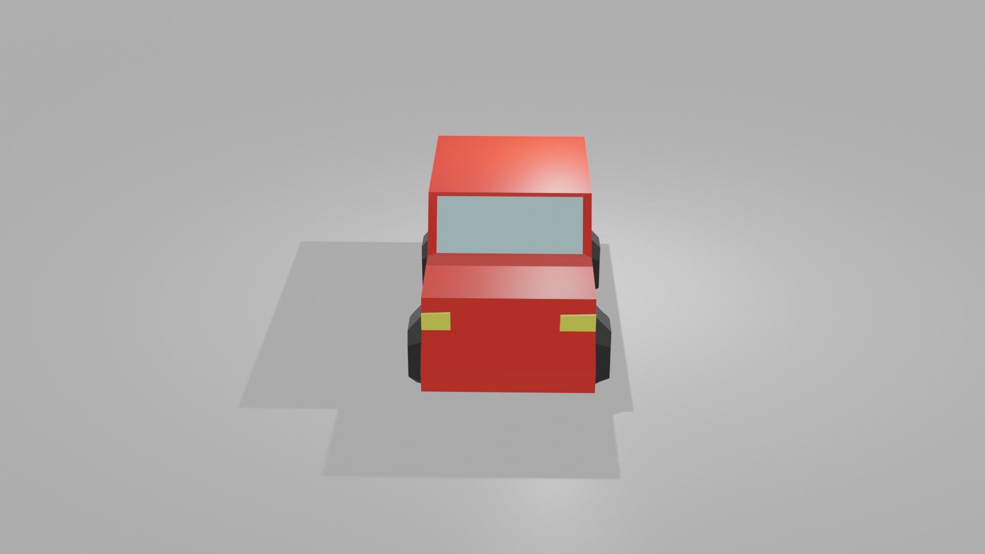 3D car vehicle city https://p.turbosquid.com/ts-thumb/UI/m1tCOm/Ogd6jwDM/car2/png/1572343215/1920x1080/fit_q87/b455f9f0412aff489c6d42845ef34df8da791e9e/car2.jpg