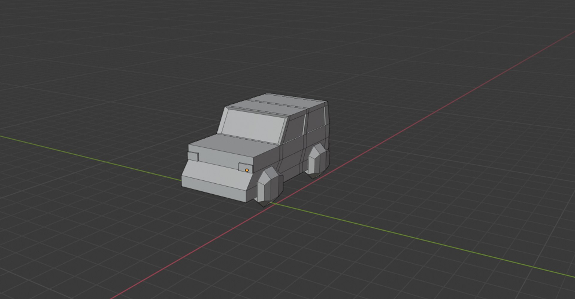 3D car vehicle city https://p.turbosquid.com/ts-thumb/UI/m1tCOm/oZ0jbuun/blender10_29_201910_55_19am2/png/1572343215/1920x1080/fit_q87/dc6cbdc856a0d9704ea9afbb76fb53b6157b079e/blender10_29_201910_55_19am2.jpg