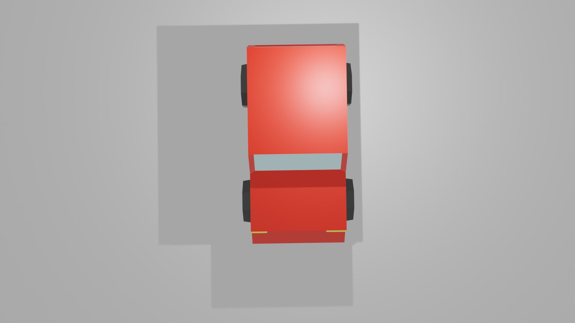 3D car vehicle city https://p.turbosquid.com/ts-thumb/UI/m1tCOm/z3Gz2sPM/car4/png/1572343216/1920x1080/fit_q87/c9c7c8707d87d81ac60a0c0c0f5e51f25c18f7a2/car4.jpg