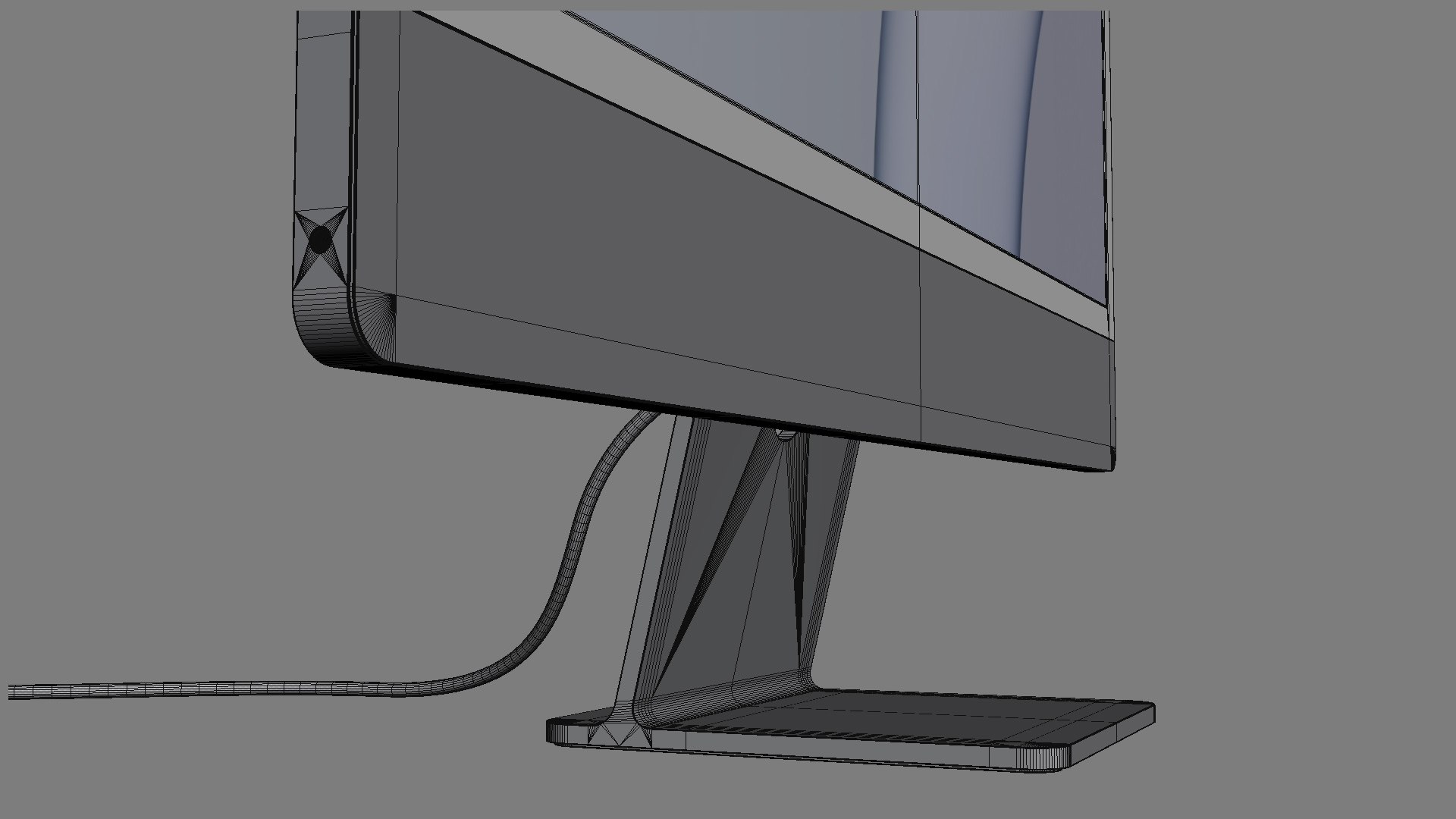 Apple iMac 24-inch 2021 Set All Color 3D model https://p.turbosquid.com/ts-thumb/UI/nTmJM6/27/imac_24_inch_mesh_04/jpg/1619638545/1920x1080/fit_q87/0526d3ecd62664e5fa4fbce24cced02733023e1c/imac_24_inch_mesh_04.jpg