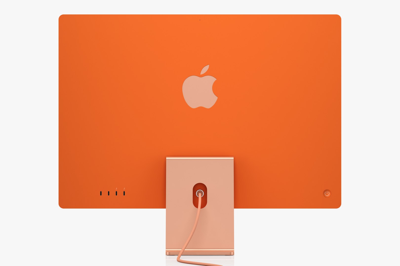 Apple iMac 24-inch 2021 Set All Color 3D model https://p.turbosquid.com/ts-thumb/UI/nTmJM6/2t/imac_24_inch_2021_orange_02/jpg/1620337869/1920x1080/fit_q87/385377ac1c2e1b55abd79599c3ba5c79c92684e8/imac_24_inch_2021_orange_02.jpg
