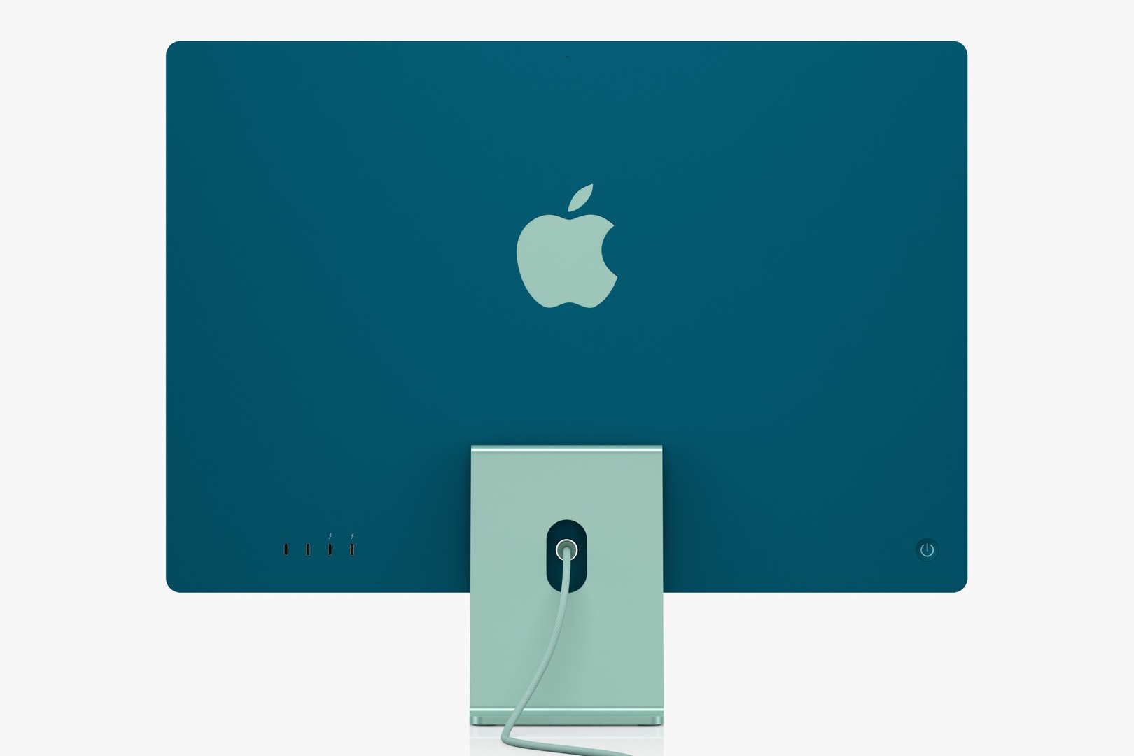 Apple iMac 24-inch 2021 Set All Color 3D model https://p.turbosquid.com/ts-thumb/UI/nTmJM6/48/imac_24_inch_2021_green_02/jpg/1620337869/1920x1080/fit_q87/3a18c7b9d1701a27a4d5c26b7eba6165931be5f1/imac_24_inch_2021_green_02.jpg