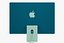 Apple iMac 24-inch Set All Color Desktop Computer
