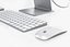 Apple iMac 24-inch Set All Color Desktop Computer