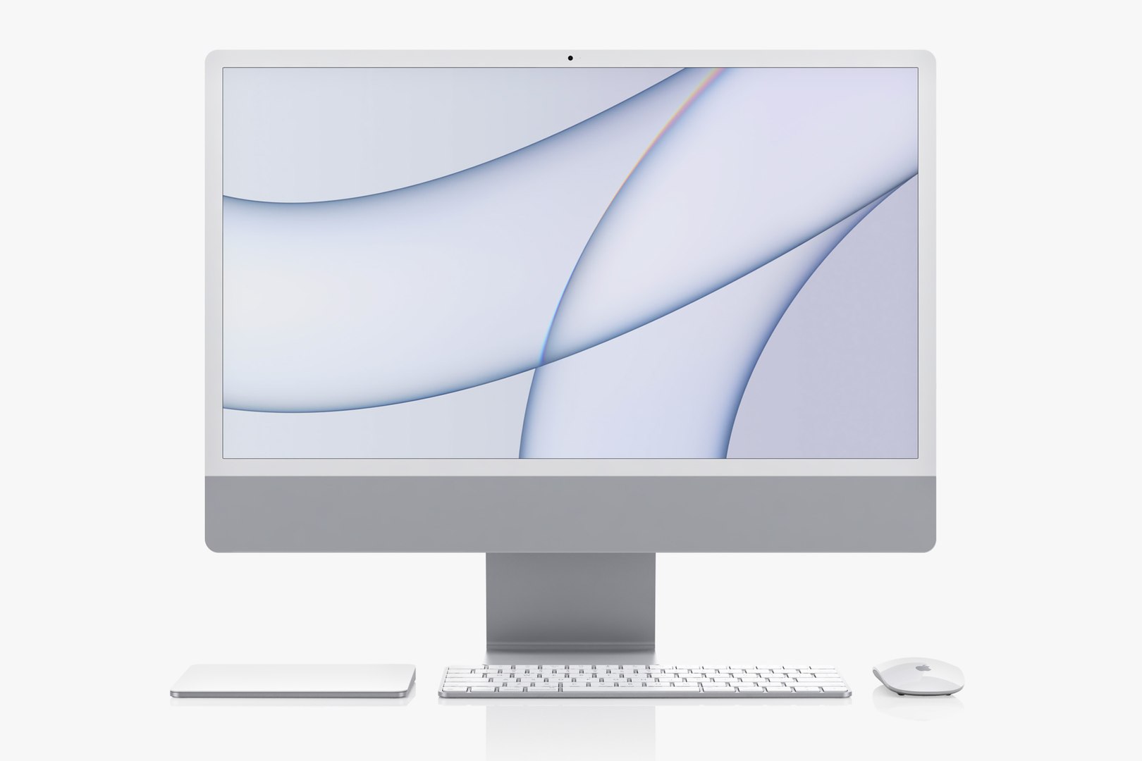 Apple iMac 24-inch 2021 Set All Color 3D model https://p.turbosquid.com/ts-thumb/UI/nTmJM6/Bs/imac_24_inch_2021_set_silver_01/jpg/1619648533/1920x1080/fit_q87/bede7d90dd67a1e74c7355e8f11095270ef86166/imac_24_inch_2021_set_silver_01.jpg