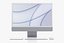 Apple iMac 24-inch Set All Color Desktop Computer