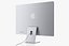 Apple iMac 24-inch Set All Color Desktop Computer