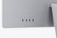 Apple iMac 24-inch Set All Color Desktop Computer