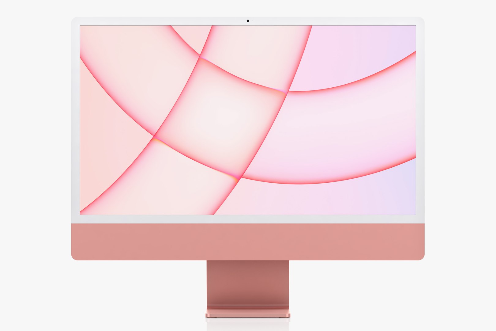 Apple iMac 24-inch 2021 Set All Color 3D model https://p.turbosquid.com/ts-thumb/UI/nTmJM6/G7/imac_24_inch_2021_red_01/jpg/1620337868/1920x1080/fit_q87/7c2e0f25ffd2c7f13ed3857a624c5d02fb6d737c/imac_24_inch_2021_red_01.jpg
