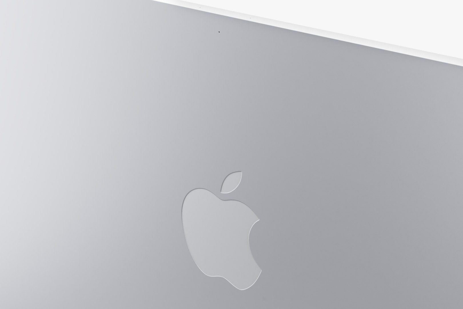 Apple iMac 24-inch 2021 Set All Color 3D model https://p.turbosquid.com/ts-thumb/UI/nTmJM6/IL/imac_24_inch_2021_silver_07/jpg/1619638545/1920x1080/fit_q87/78e01e3ed7ed0ed6581be4a6e67a2dc6e20fdd46/imac_24_inch_2021_silver_07.jpg