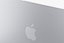 Apple iMac 24-inch Set All Color Desktop Computer