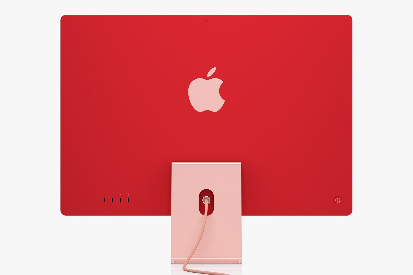 Apple iMac 24-inch 2021 Set All Color 3D model https://p.turbosquid.com/ts-thumb/UI/nTmJM6/Js/imac_24_inch_2021_red_02/jpg/1620337875/1920x1080/fit_q87/fc8d01bcaadd5ed075890167fb1b014823668e1f/imac_24_inch_2021_red_02.jpg