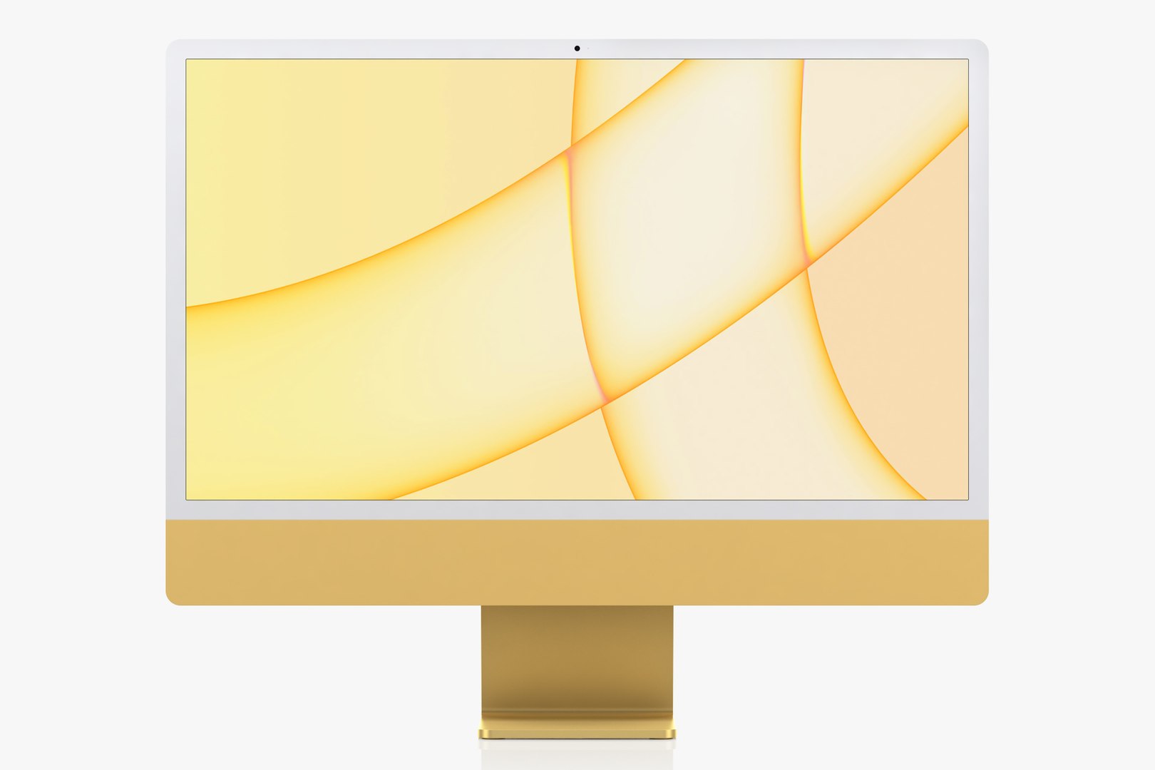 Apple iMac 24-inch 2021 Set All Color 3D model https://p.turbosquid.com/ts-thumb/UI/nTmJM6/Lu/imac_24_inch_2021_yellow_01/jpg/1620337875/1920x1080/fit_q87/f416a282f4749f6244ccd6ebf678722cd34c9e61/imac_24_inch_2021_yellow_01.jpg
