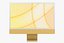 Apple iMac 24-inch Set All Color Desktop Computer