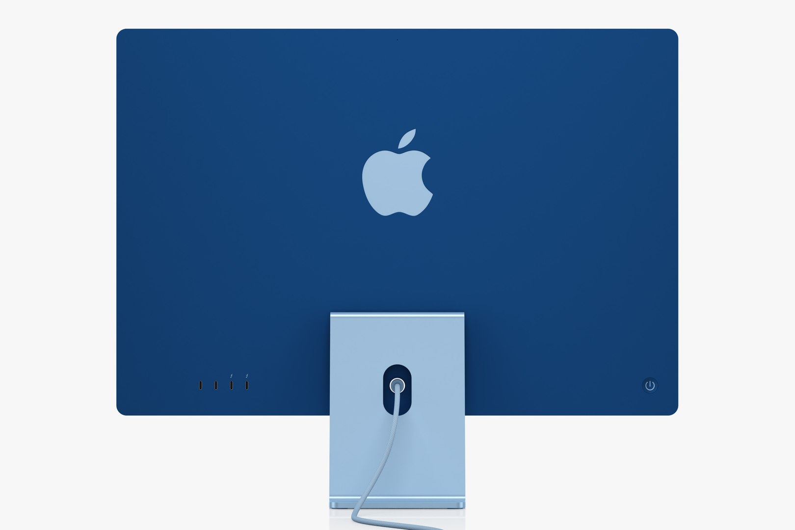 Apple iMac 24-inch 2021 Set All Color 3D model https://p.turbosquid.com/ts-thumb/UI/nTmJM6/Sz/imac_24_inch_2021_blue_02/jpg/1620337871/1920x1080/fit_q87/a7b9b845d7cbf90162431d7b700d33fab3f30917/imac_24_inch_2021_blue_02.jpg
