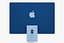 Apple iMac 24-inch Set All Color Desktop Computer