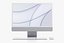 Apple iMac 24-inch Set All Color Desktop Computer