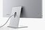 Apple iMac 24-inch Set All Color Desktop Computer